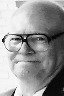 Donald L. Thompson | News, Sports, Jobs - Altoona Mirror